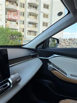 جي أي سي إمكو